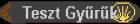 index.php%20cmp%20celan-bordo-20071201010%20hbtn%20p.gif