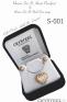 S-001.jpg